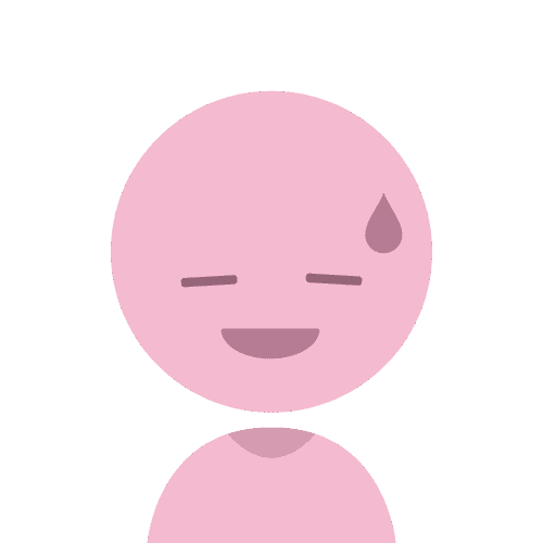 相談さん