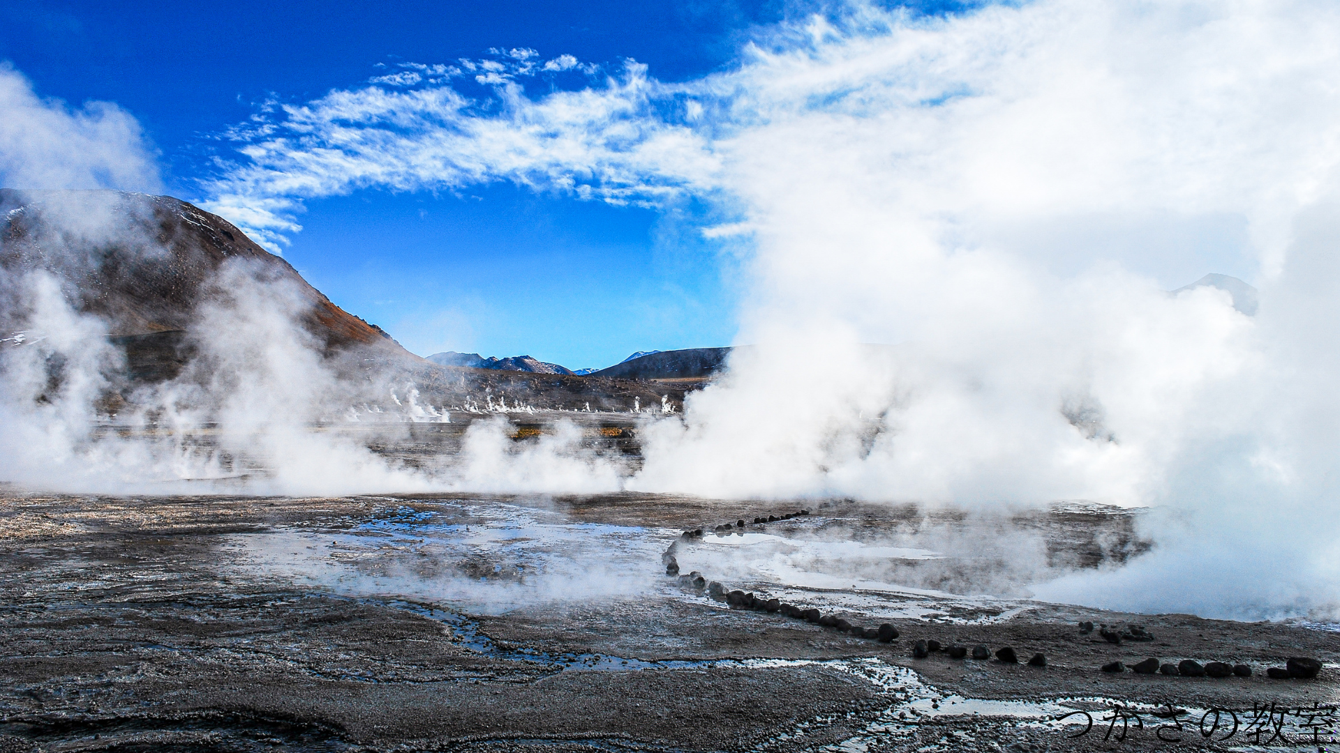 再生可能エネルギーはデメリットが多い？太陽光や風力、水力、地熱、バイオマスなど再エネの問題を解説【中3理科】